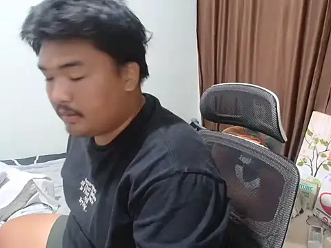 arthur_shelby2 webcam