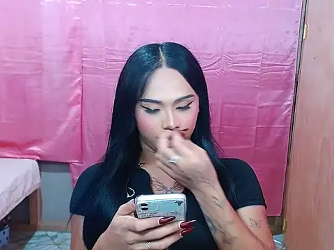Seductive_akira11 webcam