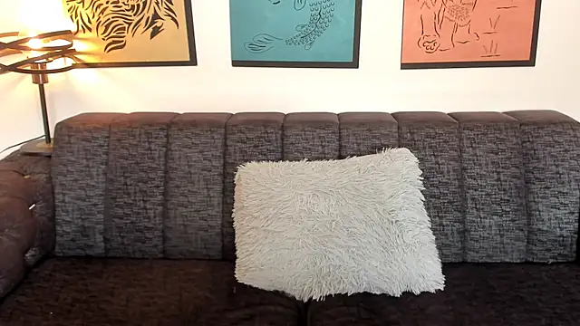 Brad_Martin webcam
