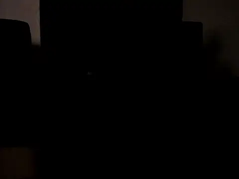 anddy_hugecock webcam