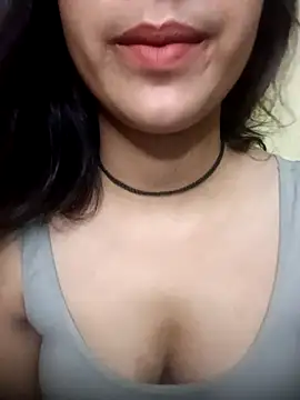jesica_khan1 webcam
