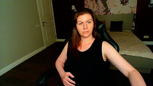 LunaKissesx webcam