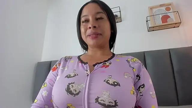 MaraOwen_ webcam