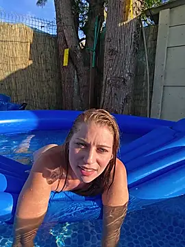 XLisaxx webcam