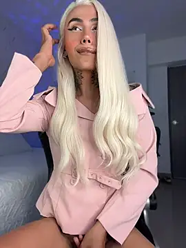 miss_tatiana_ webcam