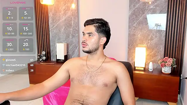 luciano_vitale