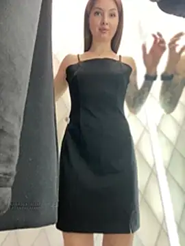 KrisMagnoly