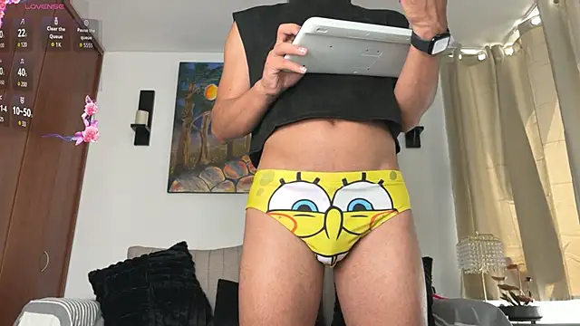 Adams_ricci