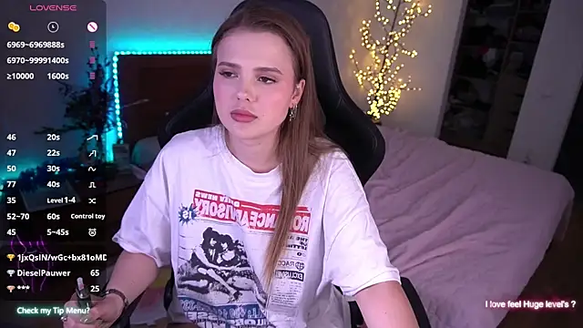 AfinaNights
