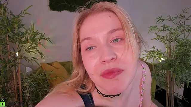 Colleen_Blake webcam