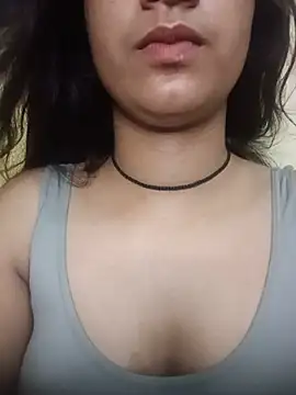 jesica_khan1 webcam