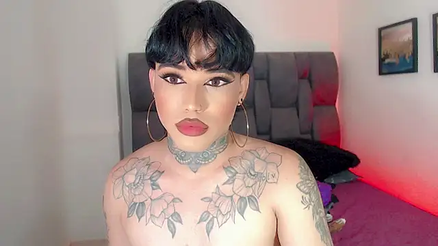 little_star_porn webcam