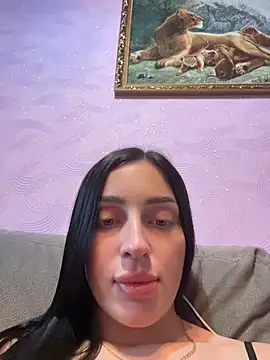 soft_pleasure - Soft_Pleasure's free webcam - UK Sex Cams