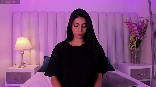 cleosteele - CleoSteele's free webcam - UK Sex Cams