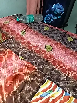Super_bhabhi_Indian webcam