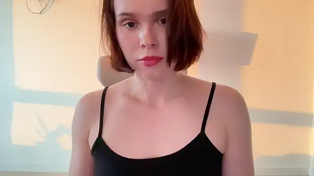 stacyluxxe webcam