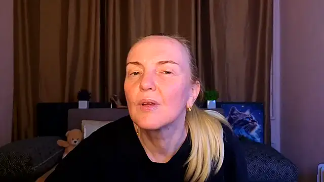 Bella_soulmate