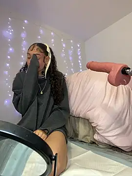 badbaby187 webcam