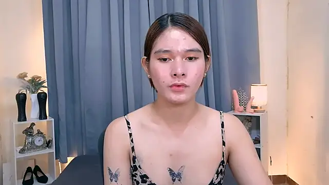 Mimi_Mckinley webcam