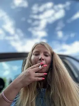 AnastasiaAniess webcam