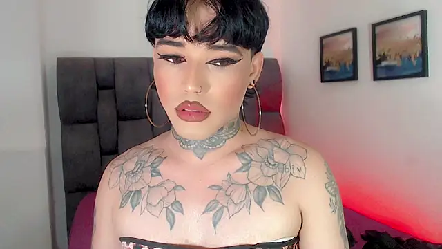 little_star_porn webcam