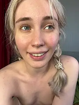 LovelyMiu