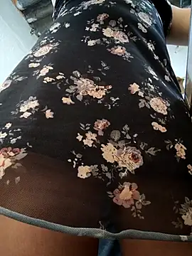 Florxxx9 webcam