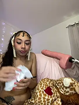 badbaby187