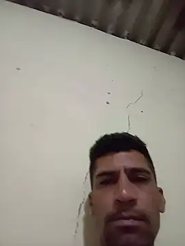 adriabis013