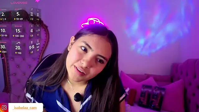 ISABELA_TAY