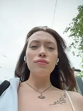 CityLynx