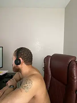 fathero1time - Fathero1time's free webcam - UK Sex Cams