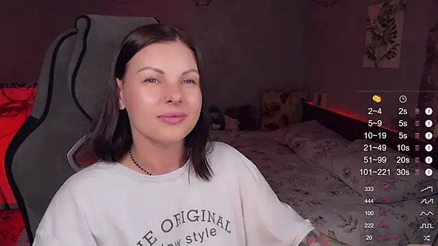 Alaska_ya webcam