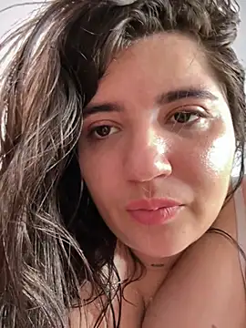 horny_roomiess