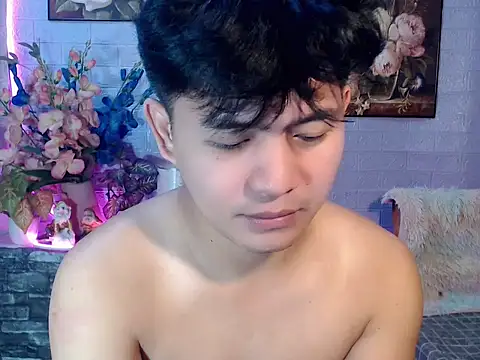 Bigboy_Sean webcam