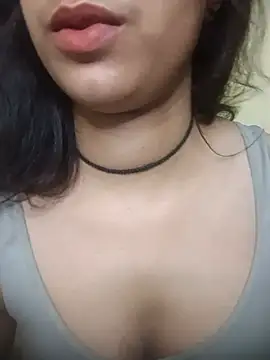 jesica_khan1 webcam