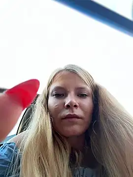 AnastasiaAniess webcam