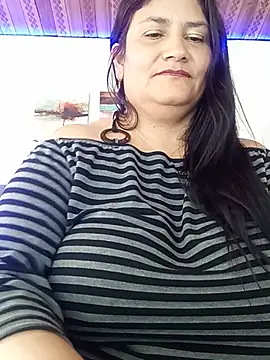 salomexlove_20