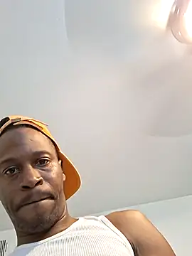 yourboy501withthebig1