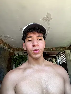 Alejandrososas