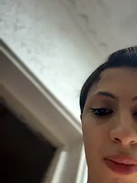 Nora_0