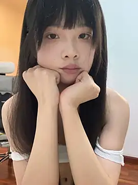 qiqi_x