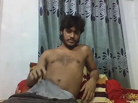 koushik10 live cam on StripChat