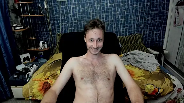 CuteBoy228