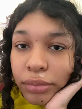 Sophiemoo_