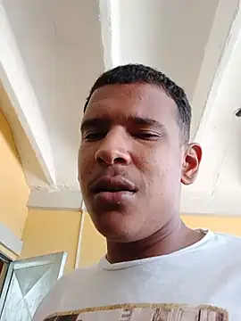 Ron_0101