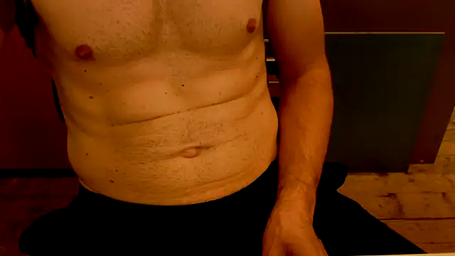 Redhotbody