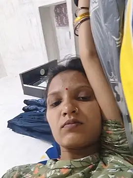 SS_sanjna