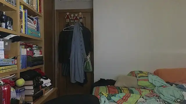curiosillo83 webcam