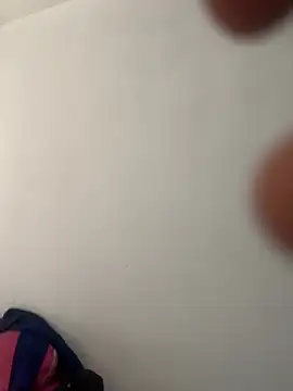 Janna099 webcam